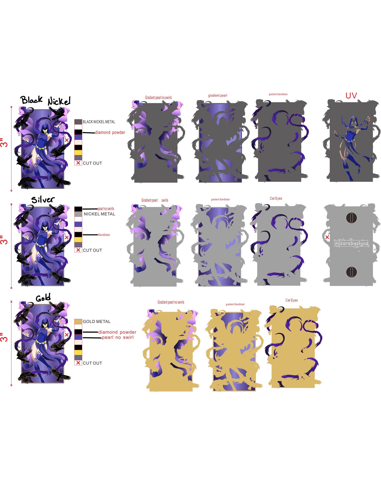 Ravens preorder 1-14