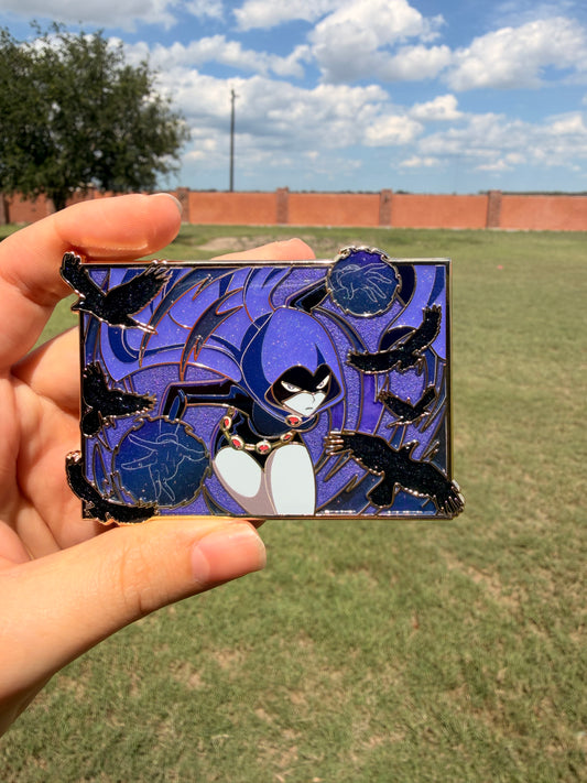 Ravens